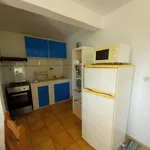 Appartement de 29 m² avec 2 chambre(s) en location à LE GOSIER