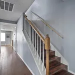 Rent 1 bedroom apartment in Arlington