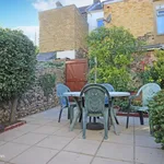 Rent 3 bedroom house in Thanet