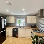 Rent 2 bedroom house in South West England