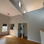 Rent 1 bedroom house of 69 m² in Dutchess