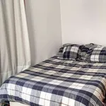 Estudio de 50 m² en granada