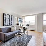  appartement avec 1 chambre(s) en location à Toronto