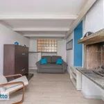 Rent 4 bedroom apartment of 91 m² in Turin