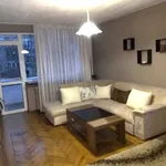 Rent 3 bedroom apartment of 100 m² in Център