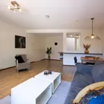 Huur 1 slaapkamer appartement van 484 m² in Eindhoven