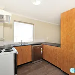 Rent 2 bedroom apartment in Rockingham