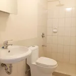 Rent 1 bedroom apartment in Manila