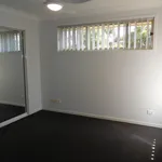 Rent 3 bedroom house in Forster