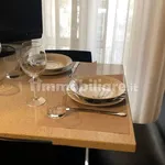 Rent 2 bedroom apartment of 40 m² in Pisa