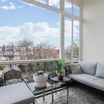 Rent 4 bedroom apartment of 184 m² in Arnhem