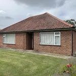 Rent 4 bedroom house in Mid Suffolk