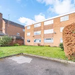 2 bed apartment to rent in Alcester Road, Birmingham, B13