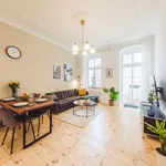 Rent 2 bedroom apartment of 70 m² in berlin