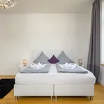 Rent 2 bedroom apartment of 70 m² in Leipzig