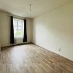 Appartement de 96 m² avec 5 chambre(s) en location à REIMST