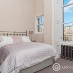 Rent 2 bedroom flat in Edinburgh