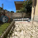 Rent 3 bedroom apartment of 60 m² in Santa Marinella