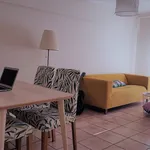 Rent 2 bedroom apartment of 80 m² in Faro