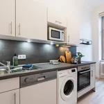 Miete 1 Schlafzimmer wohnung von 54 m² in Aachen