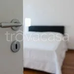 Rent 4 bedroom apartment of 125 m² in Genova