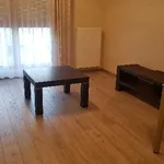 Rent 3 bedroom apartment of 58 m² in Wrocław