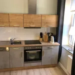 Rent 2 bedroom apartment of 37 m² in Dortmund