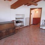 4-room flat via Ponte A Vicchio 12345, Vicchio