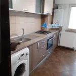 Rent 2 bedroom apartment of 60 m² in Pitești