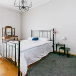 Rent 2 bedroom apartment of 62 m² in Milano