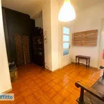 Rent 3 bedroom apartment of 82 m² in Turin