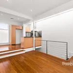 Rent 2 bedroom house in West Melbourne