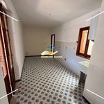 4-room flat via Morana, Centro, Bagheria