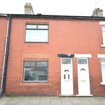 Rent 3 bedroom house in Bishop Auckland