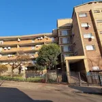 Rent 2 bedroom apartment in Johannesburg