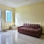 Rent 1 bedroom house of 45 m² in Ardea