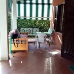 Rent 3 bedroom apartment of 80 m² in San Felice Circeo