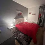 Rent 1 bedroom apartment of 78 m² in Gela