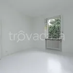 Rent 5 bedroom house of 210 m² in Torino