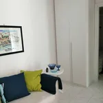 Rent 2 bedroom apartment of 50 m² in La Spezia