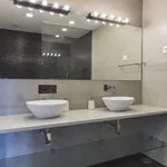 Alugar 1 quarto apartamento em lisbon