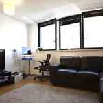 Rent 1 bedroom flat in North West England