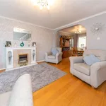 Rent 3 bedroom house in East Of England