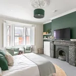 Rent 2 bedroom flat in Newcastle Upon Tyne