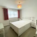 Rent 3 bedroom apartment in Wales