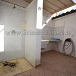 Single family villa lungomare Fata Morgana, 10, Tonnarella, Mazara del Vallo