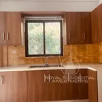 Rent 2 bedroom apartment of 106 m² in Κεφαλλήνων