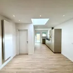 Huur 3 slaapkamer huis van 100 m² in Chaudfontaine