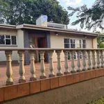 Rent 3 bedroom house in Pretoria