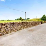 Rent 3 bedroom house in Yorkshire And The Humber